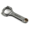 CONNECTING ROD