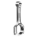 CONN RODS 4340 H-BEAM SET