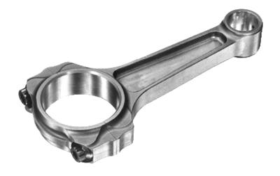 CONNECTING RODS