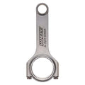 CONNECTING ROD