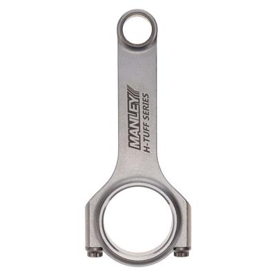 CONNECTING ROD