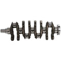 CRANKSHAFT FORGED 88MM STROKE