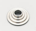 RETAINERS SPRING TITAN 7 DEG