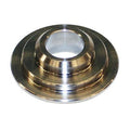 RETAINER SET