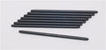 P/ROD-4130 7/16 11.150 .165WL