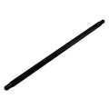 PUSHRODS CHRMO 3/8X8.500 SET/8