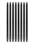 PUSHROD SET