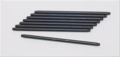 PUSHRODS CHRMO 7/16 8.200