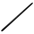 PUSHROD SET