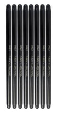 P/ROD-4130 3/8 7.825