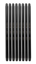 PUSHRODS CHRMO 3/8 X 7.625