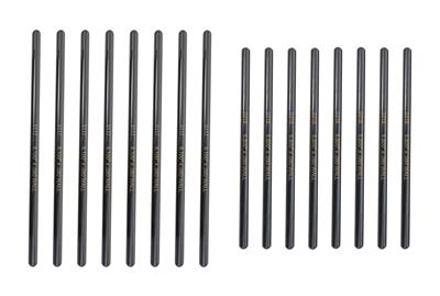 HEMI 6.4L 4130 5/16 .080 WALL