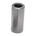 WRIST PIN-22.5MM X 2.250 X .25
