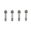 3/8 BOLTS