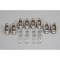 ROCKER ARMS 1/2 SET 1 HEAD
