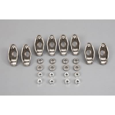 ROCKER ARMS 1/2 SET 1 HEAD