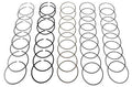 RING  PISTON