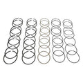 FORD MODULAR RINGS