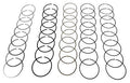 RING SET