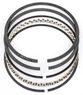 RING-100MM 1.2MM1.5MM3.0MM