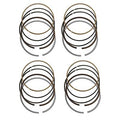 RING-85.5MM 1.2 MM 1.2MM 2.8MM