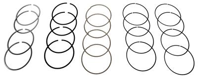 RING 86MM 1.2MM 1.2MM 2.8MM