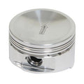 PISTONS FOR FORD 4.6