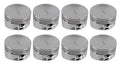 PISTON SET
