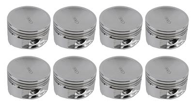 PISTON SET
