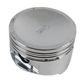 SINGLE PISTON