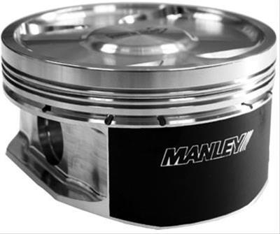 RING  PISTON
