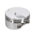 PISTONS