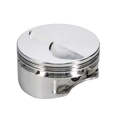 PISTONS