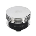 PISTON SET OF 8 COATED