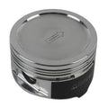 SINGLE PISTON