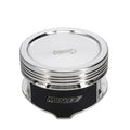 SET OF 8 PISTONS