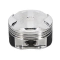 PISTONS 3.662 BORE +1CC