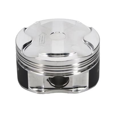 PISTONS 3.662 BORE +1CC