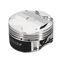 PISTON FORGED 3.662 BORE