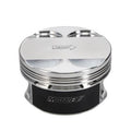 PISTON SET