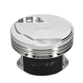 PISTON SET 4.020 BORE 1.315 CD