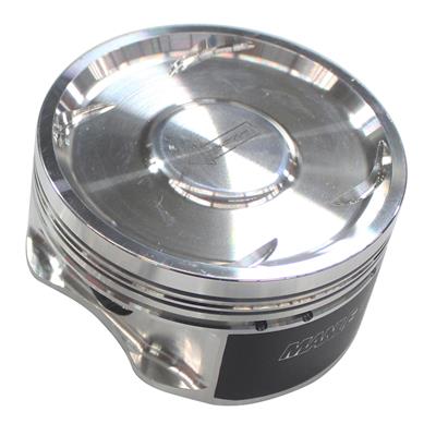 PIST-SUBARU 99.75mm/1.209