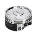 PIST-SUBARU WRX STI 22CC DISH