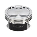 PIST-SUBARU WRX STI 10CC DISH