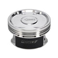 PIST-SUBARU WRX STI 17CC DISH