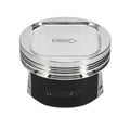 PISTON SET OF 4