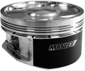 PISTON AND RING KIT