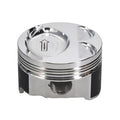 PIST-MAZDA SPEED 3 MZR 2.3L