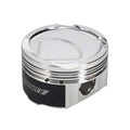 PIST-SUBARU FA20 11.4CC DISH