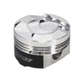 PIST-SUBARU FA20 13CC DISH